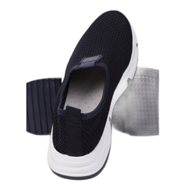 Vices Svěráky G-359-50-navy námořnická modrá 1