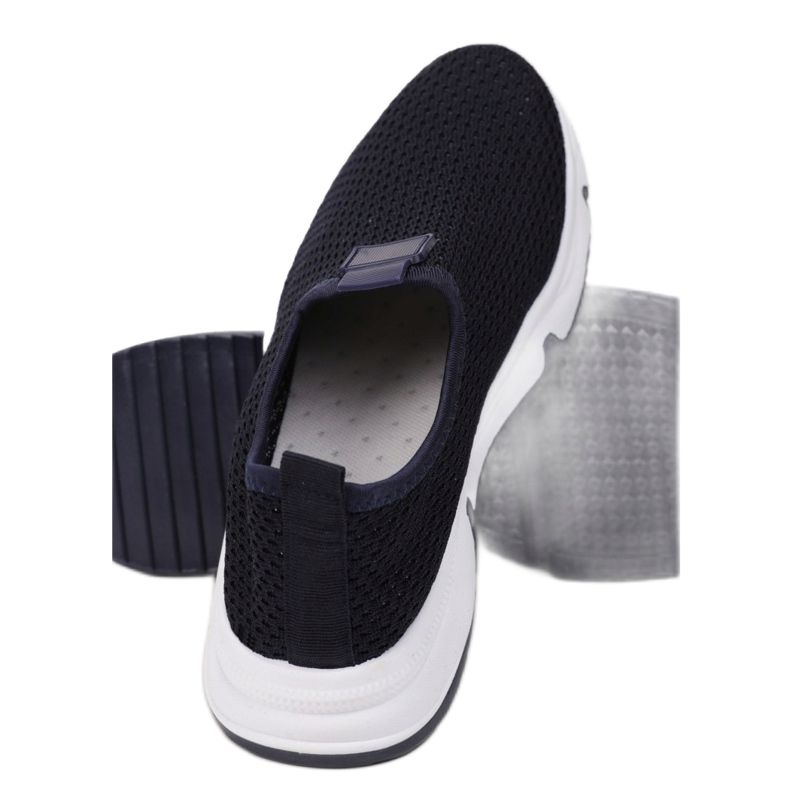 Vices Svěráky G-359-50-navy námořnická modrá 1