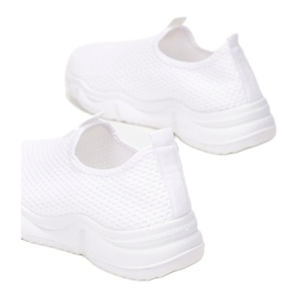 Vices Svěráky G-359-71-bílá bílý 1