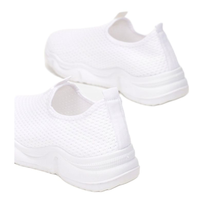 Vices Svěráky G-359-71-bílá bílý 1