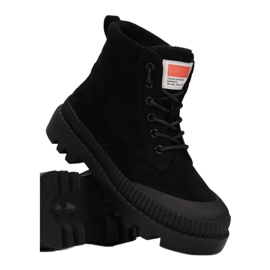 Vices Svěráky LT187-1-38-černé černý 1