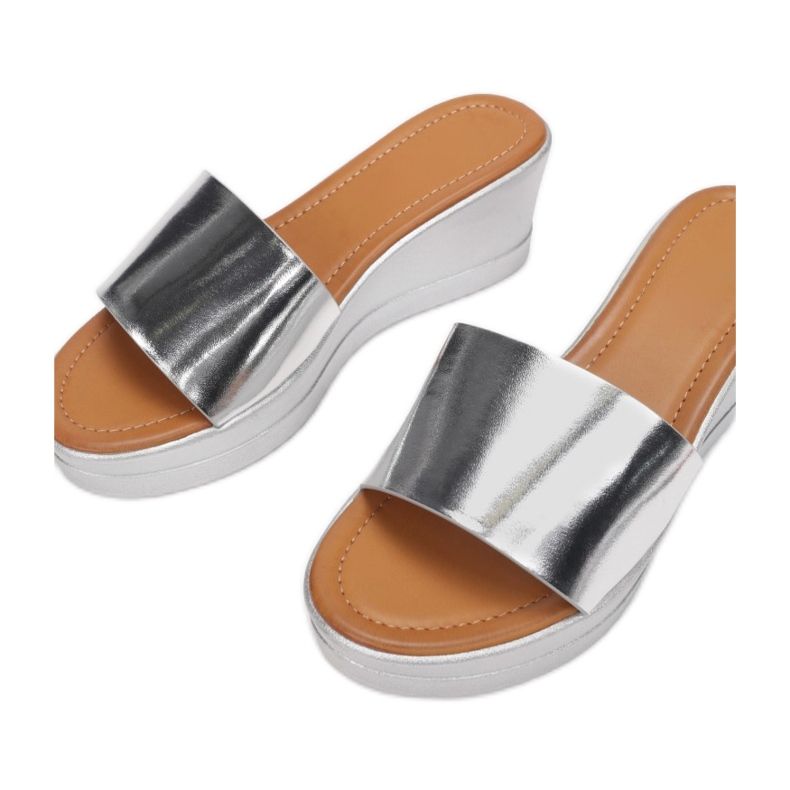 Vices Svěráky 2138-52-stříbro 1