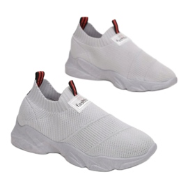 Vices Svěráky FF-11-39-šedé šedá 1