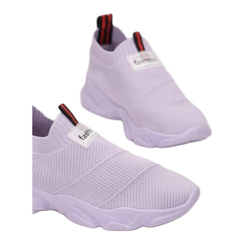 Vices Svěráky FF-11-90-fialové fialový 1