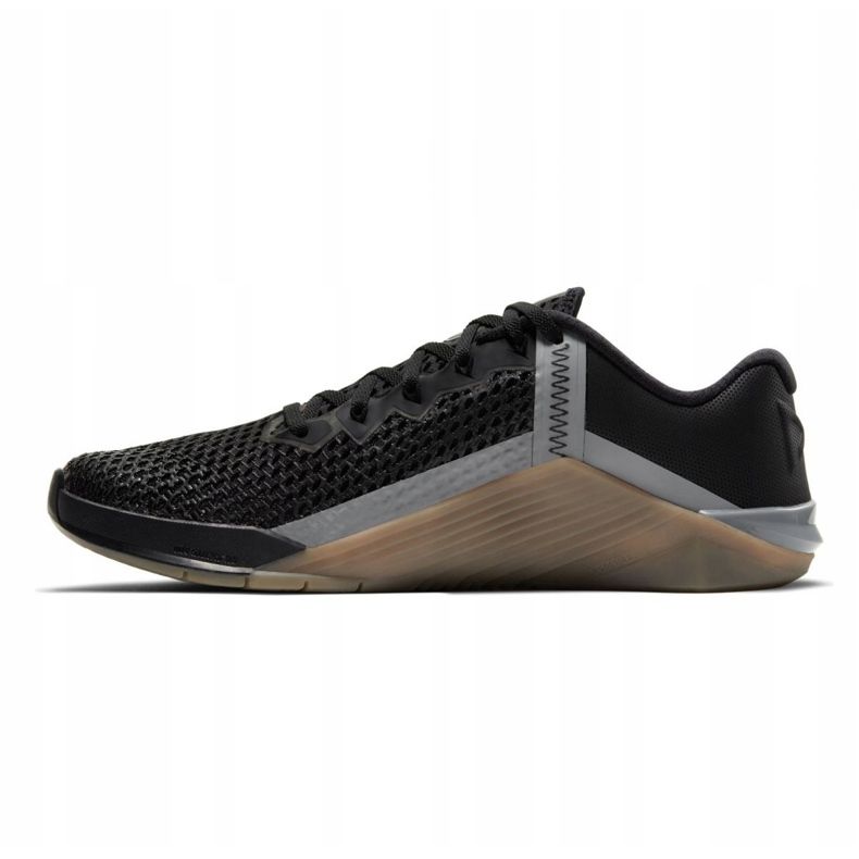 Tréninková obuv Nike Metcon 6 M CK9388-002 černý 1