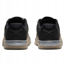 Tréninková obuv Nike Metcon 6 M CK9388-002 černý 2