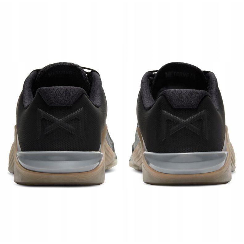 Tréninková obuv Nike Metcon 6 M CK9388-002 černá 2