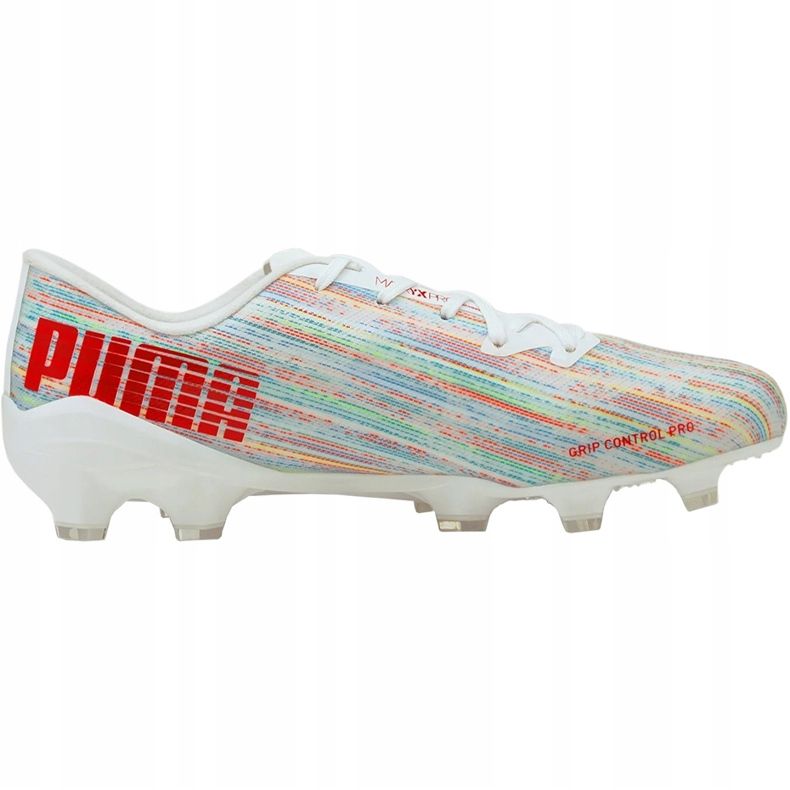 Kopačky Puma Ultra 2.2 Fg Ag 106343 04 1