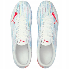 Kopačky Puma Ultra 4.2 Fg Ag 106354 03 1