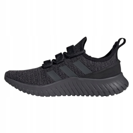 Boty Adidas Kaptir M EE9513 černá 1