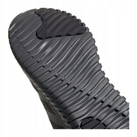 Boty Adidas Kaptir M EE9513 černá 2