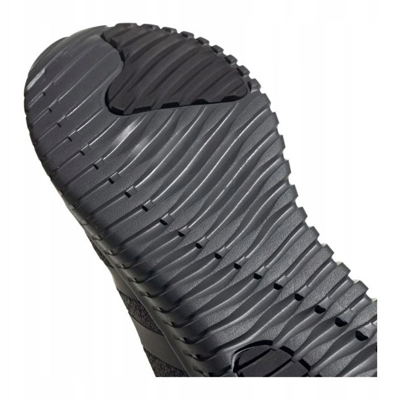 Boty Adidas Kaptir M EE9513 černý 2