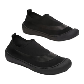 Vices Svěráky FF-13-38-černé černý 1