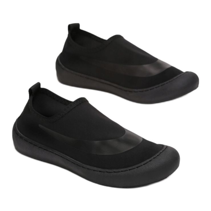 Vices Svěráky FF-13-38-černé černý 1