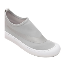 Vices Svěráky FF-13-39-šedé šedá 1