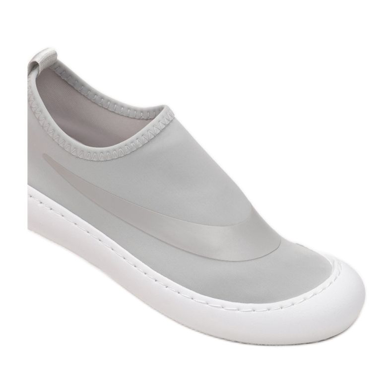 Vices Svěráky FF-13-39-šedé šedá 1