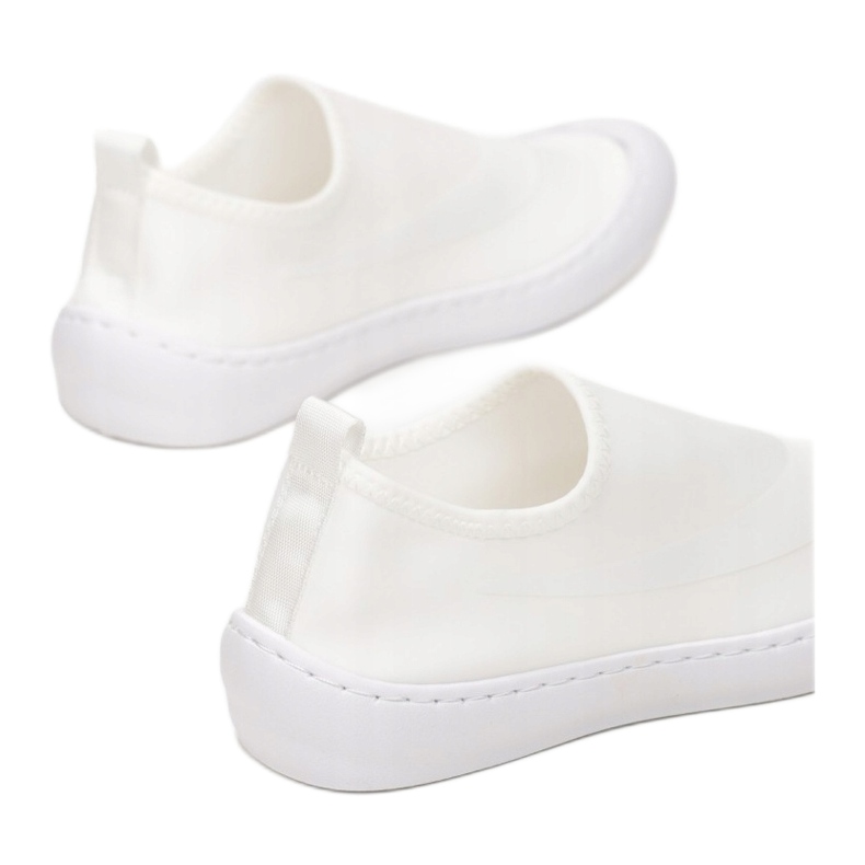 Vices Svěráky FF-13-71-bílá bílý 1