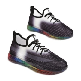 Vices Svěráky G-358-38-černé černá vícebarevný 1