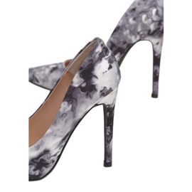 Vices Svěráky BO-172-38-černé černý šedá 1