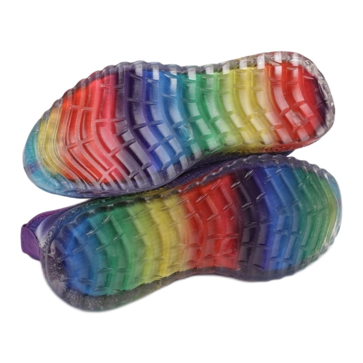 Vices Svěráky G-358-90-fialová fialový 1 Vices Svěráky G-358-90-fialová fialový 1