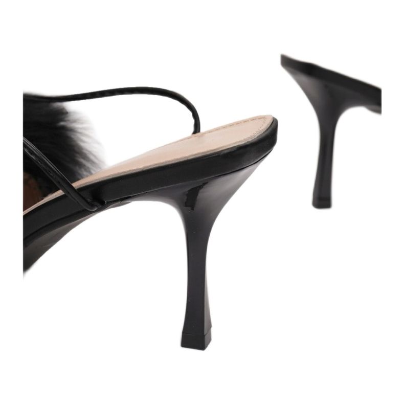 Vices Svěráky CIC-11-38-černé černý 1