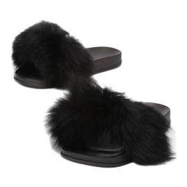 Vices Svěráky 8080-38-černé černá 1