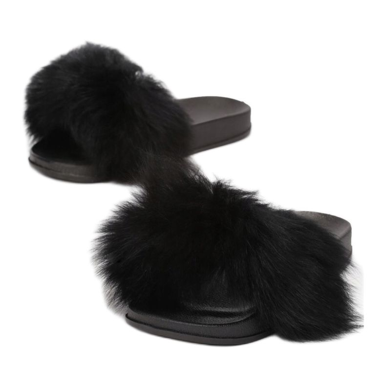 Vices Svěráky 8080-38-černé černá 1