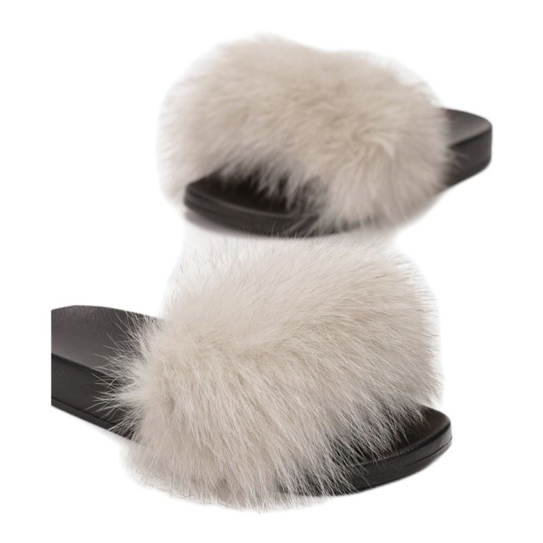 Vices Svěráky 8080-42-béžové béžový 1