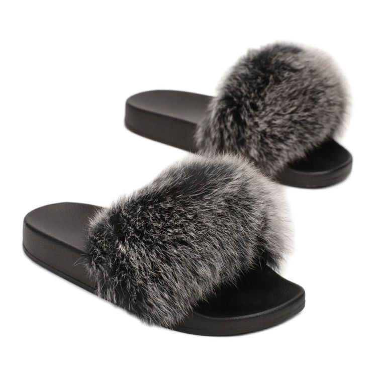 Vices Svěráky 8080-475-taupe černá vícebarevný 1