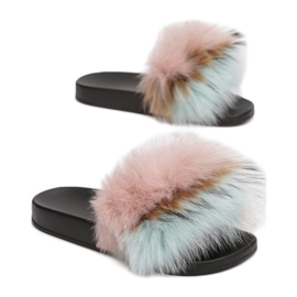 Vices Svěráky 8080-216-mix vícebarevný 1