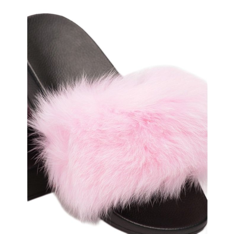 Vices Svěráky 8080-53-broskev růžový 1