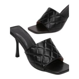 Vices Svěráky CIC-3-38-černé černý 1