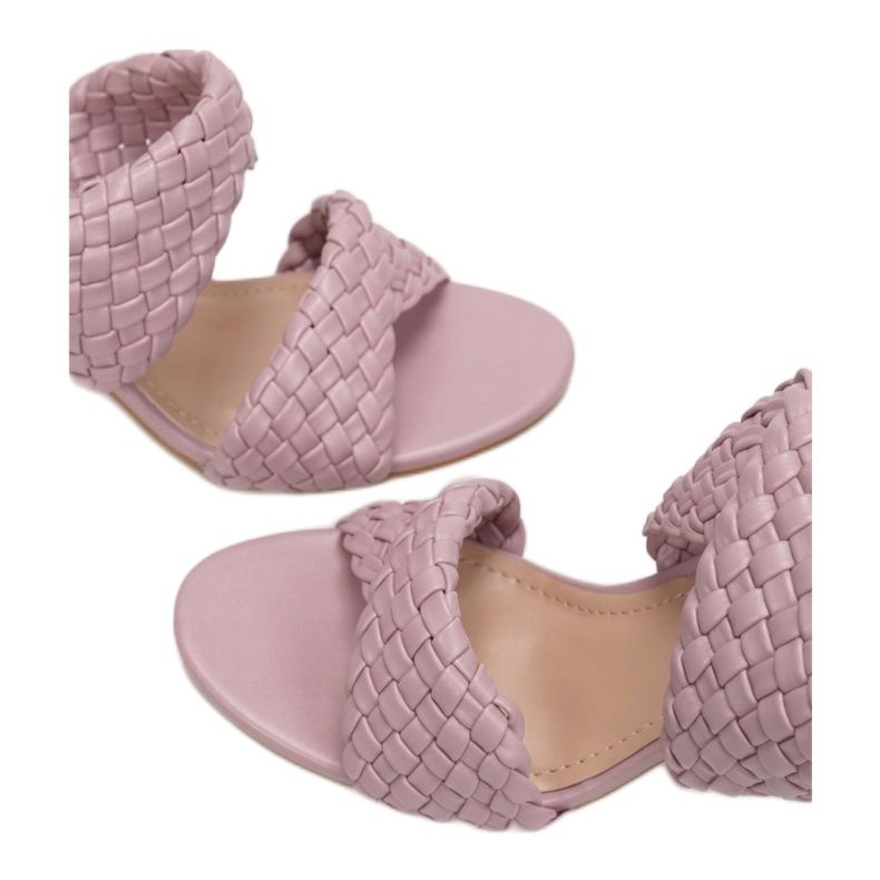 Vices Svěráky CIC-6-90-fialové fialový 1