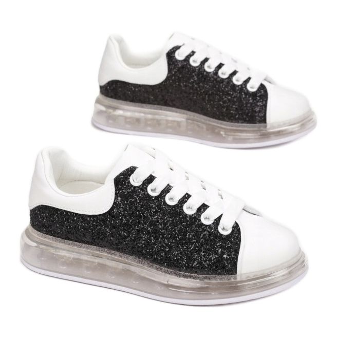 Vices Svěráky CH-110-38-černé černý 1