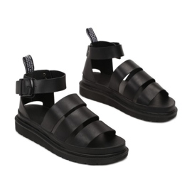 Vices Svěráky 3333-1-38-černé černý 1