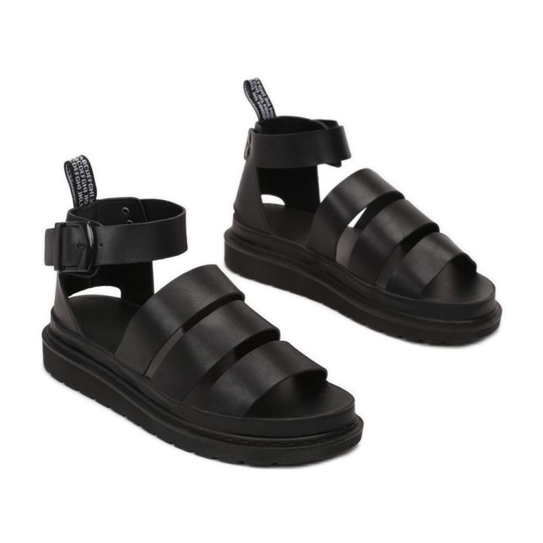 Vices Svěráky 3333-1-38-černé černá 1