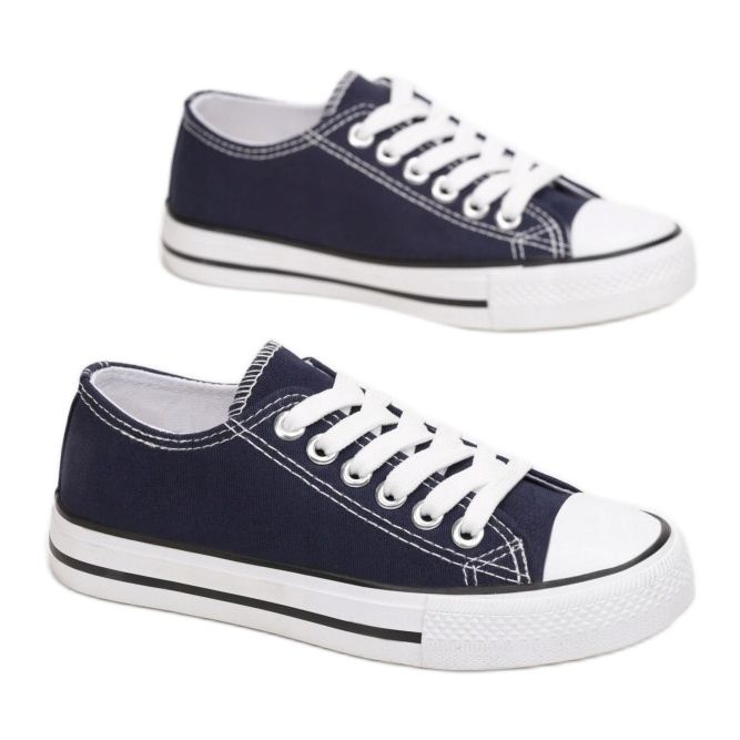 Vices Svěráky KA8K-50-navy námořnická modrá 1