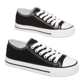 Vices Svěráky KA33K-38-černé černý 1