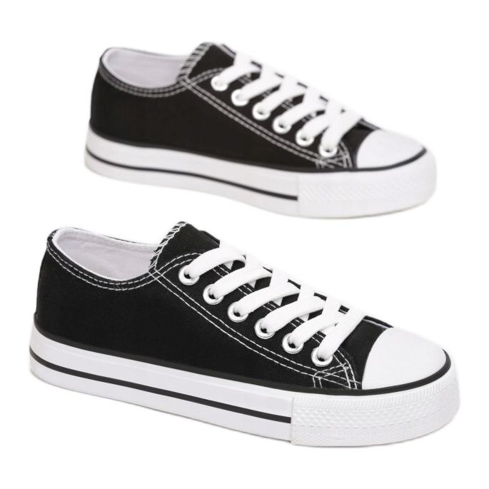 Vices Svěráky KA33K-38-černé černá 1