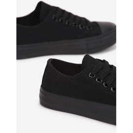 Vices Svěráky KA32K-38-černé černý 1