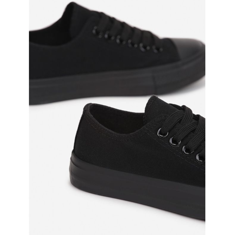 Vices Svěráky KA32K-38-černé černá 1