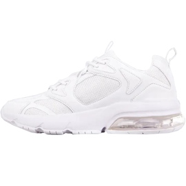 Boty Kappa Yero bílé 243003 1010 bílý 1