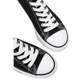 Vices Svěráky KA8-1-38-černé černá 1