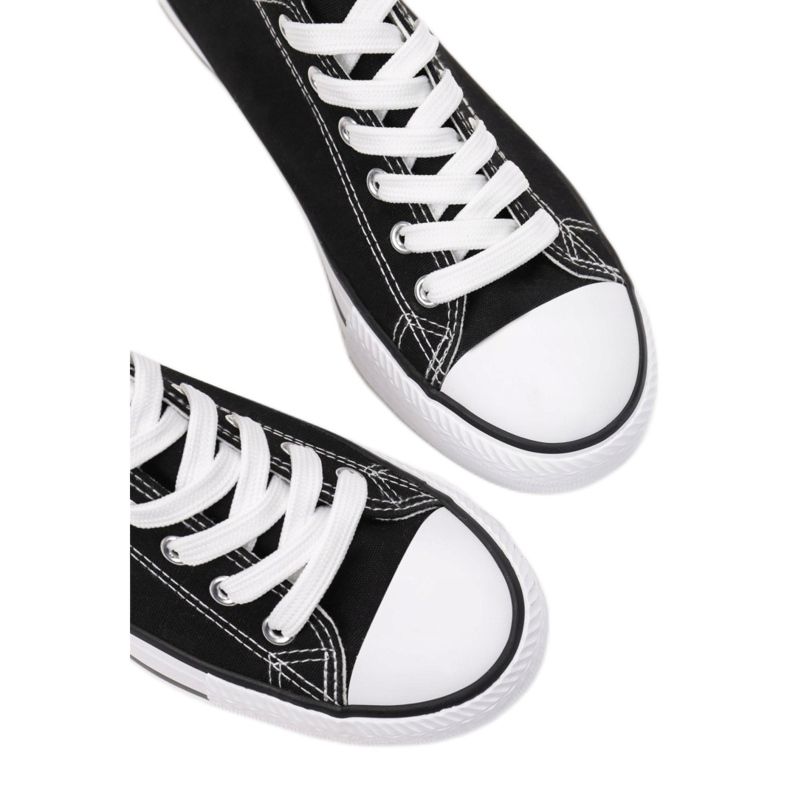 Vices Svěráky KA8-1-38-černé černá 1