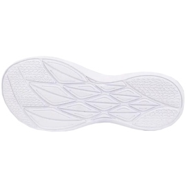 Dámské sandály Kappa Vedity Ii tmavě modré 242811 6722 námořnická modrá 1