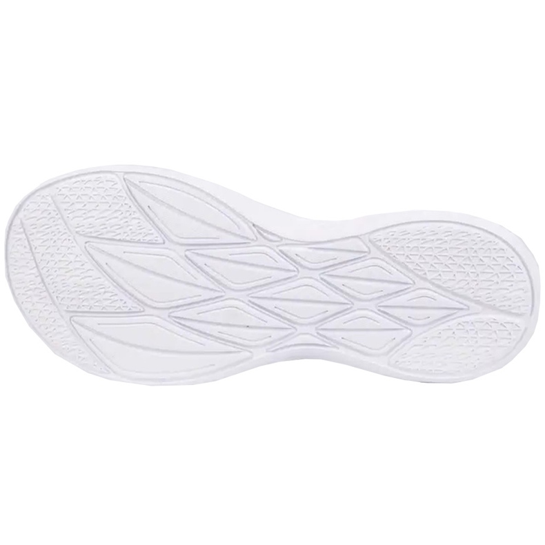 Dámské sandály Kappa Vedity Ii tmavě modré 242811 6722 námořnická modrá 1