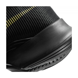 Boty Nike Air Zoom SuperRep 2 W CU5925-010 černá modrý 1