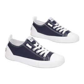 Vices Svěráky KA36-50-navy námořnická modř 1