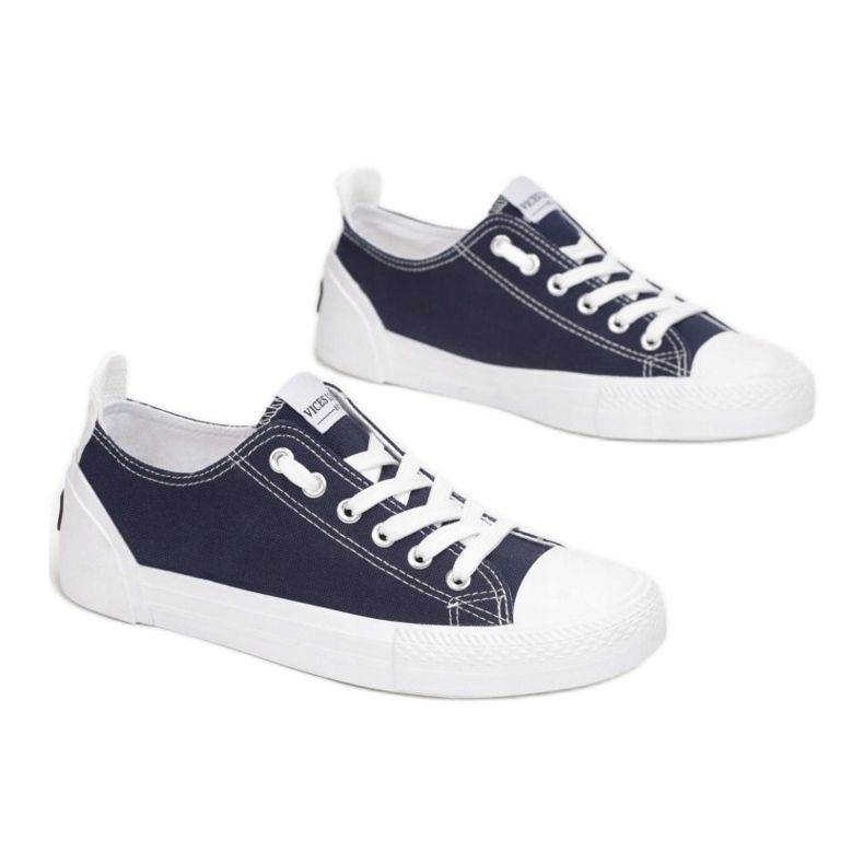 Vices Svěráky KA36-50-navy námořnická modř 1