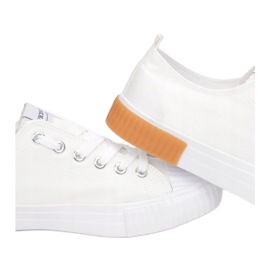 Vices Svěráky KA37-71-bílá bílý 1